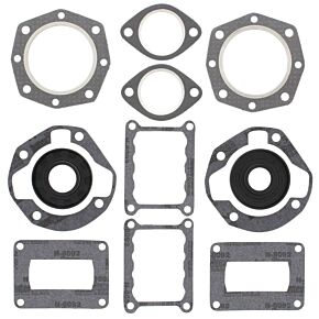 Vertex Pistons Vertex Pistons VEP Complete Gasket Kit - 711152