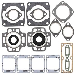 Vertex Pistons Vertex Pistons VEP Complete Gasket Kit - 711158