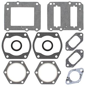 Vertex Pistons Vertex Pistons VEP Complete Gasket Kit - 711183