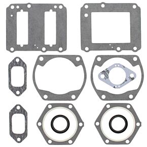 Vertex Pistons Vertex Pistons VEP Complete Gasket Kit - 711184