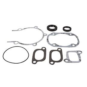 Vertex Pistons Vertex Pistons VEP Complete Gasket Kit - 7111950