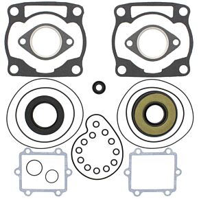 Vertex Pistons Vertex Pistons VEP Complete Gasket Kit - 711249