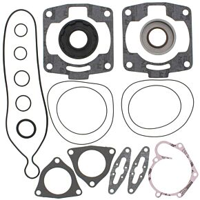 Vertex Pistons Vertex Pistons VEP Complete Gasket Kit - 711252