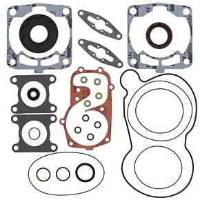 Vertex Pistons Vertex Pistons VEP Complete Gasket Kit - 711298