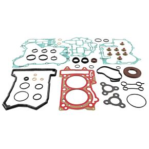 Vertex Pistons Vertex Pistons VEP Complete Gasket Kit - 711322