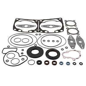 Vertex Pistons Vertex Pistons VEP Complete Gasket Kit - 711331