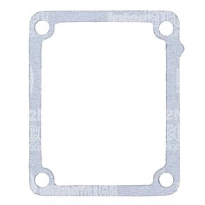 Vertex Pistons Vertex Pistons VEP Complete Gasket Kit - 717235