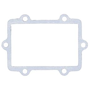 Vertex Pistons Vertex Pistons VEP Complete Gasket Kit - 717252