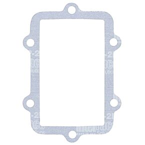Vertex Pistons Vertex Pistons VEP Complete Gasket Kit - 717262
