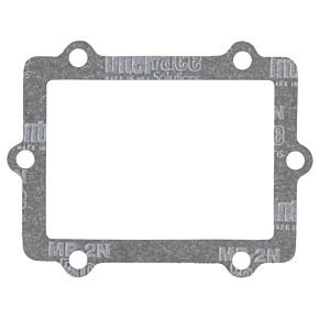 Vertex Pistons Vertex Pistons VEP Complete Gasket Kit - 717263