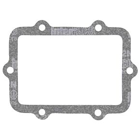 Vertex Pistons Vertex Pistons VEP Complete Gasket Kit - 717268