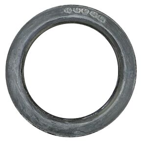 Vertex Pistons Vertex Pistons VEP Engine Oil Seal Kit - 501302R