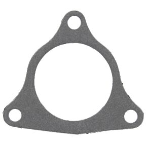 Vertex Pistons Vertex Pistons VEP Exhaust Gasket Kit - 618164