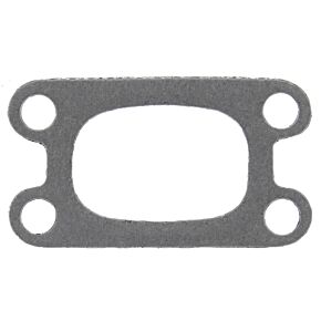 Vertex Pistons Vertex Pistons VEP Exhaust Gasket Kit - 718024