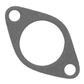 Vertex Pistons Vertex Pistons VEP Exhaust Gasket Kit - 718057