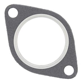 Vertex Pistons Vertex Pistons VEP Exhaust Gasket Kit - 718059