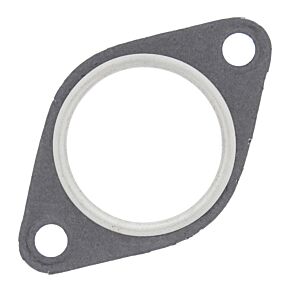 Vertex Pistons Vertex Pistons VEP Exhaust Gasket Kit - 718071