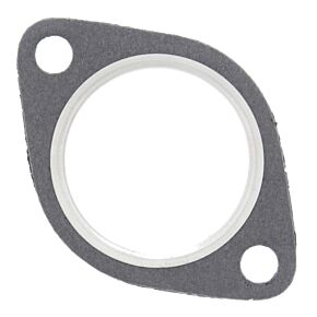 Vertex Pistons Vertex Pistons VEP Exhaust Gasket Kit - 718109