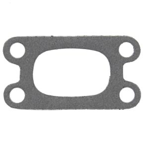 Vertex Pistons Vertex Pistons VEP Exhaust Gasket Kit - 718163