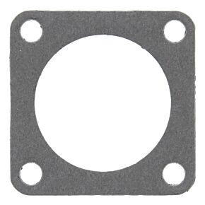 Vertex Pistons Vertex Pistons VEP Exhaust Gasket Kit - 718178