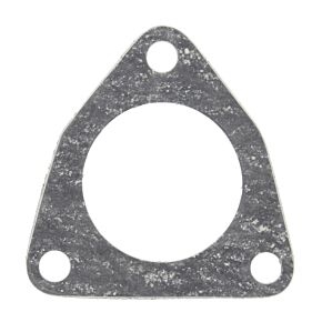 Vertex Pistons Vertex Pistons VEP Exhaust Gasket Kit - 718184