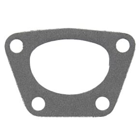 Vertex Pistons Vertex Pistons VEP Exhaust Gasket Kit - 718185