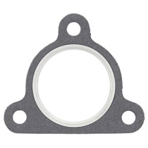 Vertex Pistons Vertex Pistons VEP Exhaust Gasket Kit - 718186
