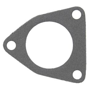 Vertex Pistons Vertex Pistons VEP Exhaust Gasket Kit - 718187