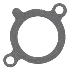 Vertex Pistons Vertex Pistons VEP Exhaust Gasket Kit - 718188