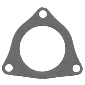 Vertex Pistons Vertex Pistons VEP Exhaust Gasket Kit - 718190