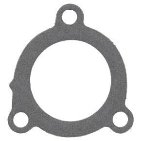 Vertex Pistons Vertex Pistons VEP Exhaust Gasket Kit - 718195