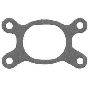 Vertex Pistons Vertex Pistons VEP Exhaust Gasket Kit - 718197