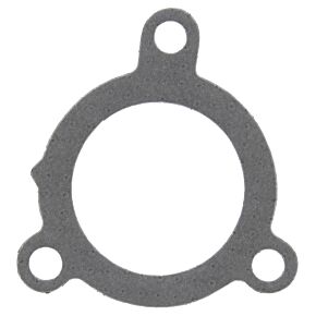 Vertex Pistons Vertex Pistons VEP Exhaust Gasket Kit - 718198