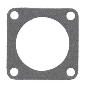 Vertex Pistons Vertex Pistons VEP Exhaust Gasket Kit - 718202