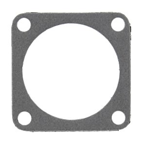 Vertex Pistons Vertex Pistons VEP Exhaust Gasket Kit - 718207