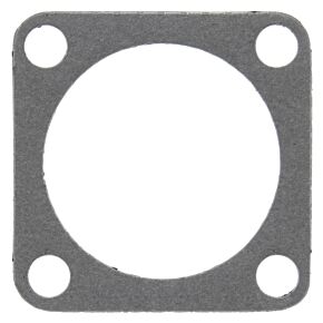 Vertex Pistons Vertex Pistons VEP Exhaust Gasket Kit - 718211