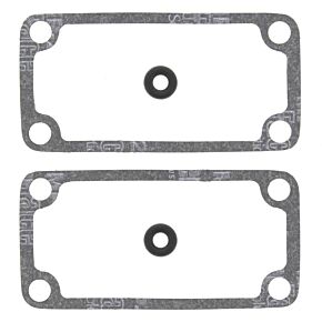 Vertex Pistons Vertex Pistons VEP Exhaust Gasket Kit - 719102