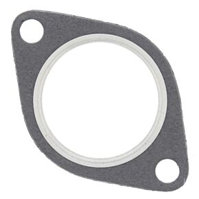 Vertex Pistons Vertex Pistons VEP Exhaust Gasket Kit - 818706