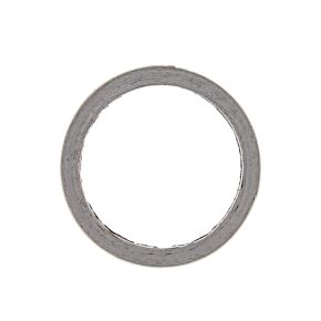 Vertex Pistons Vertex Pistons VEP Exhaust Gasket Kit - 818711