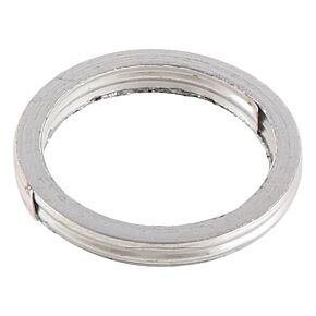 Vertex Pistons Vertex Pistons VEP Exhaust Gasket Kit - 823051
