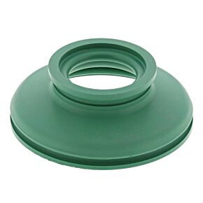 Vertex Pistons Vertex Pistons VEP Exhaust Power Valve Bellows - 817995