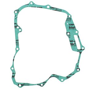 Vertex Pistons Vertex Pistons VEP Side Cover Gasket Kit - 816043