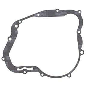Vertex Pistons Vertex Pistons VEP Side Cover Gasket Kit - 816088