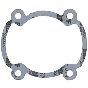 Vertex Pistons Vertex Pistons VEP Top End Gasket Kit - 710164