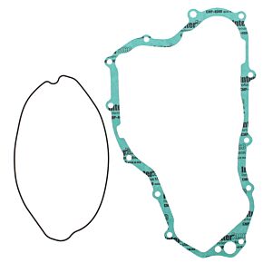 Vertex Pistons Vertex Pistons Vertex Clutch Cover Gasket Kit - 816191