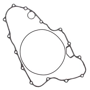 Vertex Pistons Vertex Pistons Vertex Clutch Cover Gasket Kit - 816221