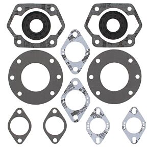 Vertex Pistons Vertex Pistons Vertex Complete Gasket Kit With Seals - 711086