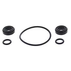 Vertex Pistons Vertex Pistons Vertex Gasket Arctic Cat Injector / Throttle Body O-Ring Kit - 725003