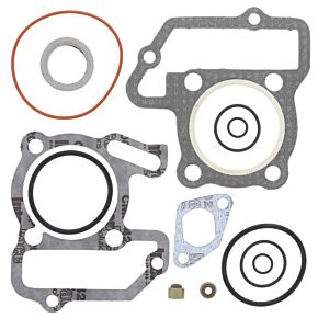Vertex Pistons Vertex Pistons Vertex Gasket Yamaha Top End Gasket Kit - 810617