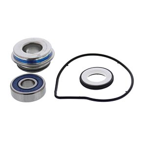 Vertex Pistons Vertex Pistons Vertex Gaskets 00-01 Yamaha SX500R Water Pump Rebuild Kit - 721247